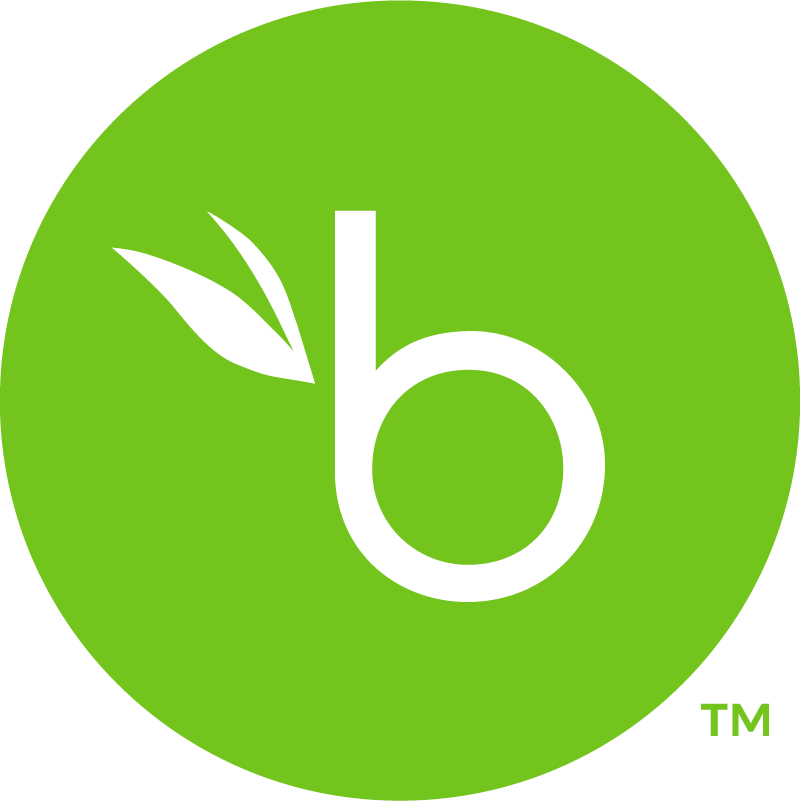 BambooHR Logo